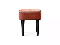 Табурет Handy SQ 965919, фото 1